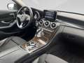Mercedes-Benz C 200 C200 CDI AT Avantgarde Grau - thumbnail 20