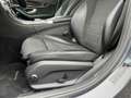 Mercedes-Benz C 200 C200 CDI AT Avantgarde Grau - thumbnail 25