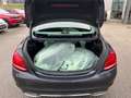 Mercedes-Benz C 200 C200 CDI AT Avantgarde Grau - thumbnail 9