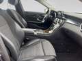 Mercedes-Benz C 200 C200 CDI AT Avantgarde Grau - thumbnail 21