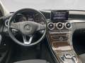 Mercedes-Benz C 200 C200 CDI AT Avantgarde Grau - thumbnail 14