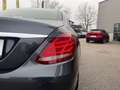 Mercedes-Benz C 200 C200 CDI AT Avantgarde Grau - thumbnail 11