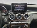 Mercedes-Benz C 200 C200 CDI AT Avantgarde Grau - thumbnail 17