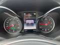 Mercedes-Benz C 200 C200 CDI AT Avantgarde Grau - thumbnail 16