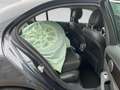 Mercedes-Benz C 200 C200 CDI AT Avantgarde Grau - thumbnail 19