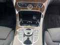 Mercedes-Benz C 200 C200 CDI AT Avantgarde Grau - thumbnail 24