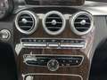 Mercedes-Benz C 200 C200 CDI AT Avantgarde Grau - thumbnail 23