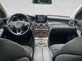 Mercedes-Benz C 200 C200 CDI AT Avantgarde Grau - thumbnail 18