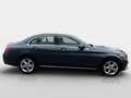 Mercedes-Benz C 200 C200 CDI AT Avantgarde Grau - thumbnail 3