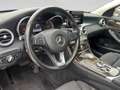 Mercedes-Benz C 200 C200 CDI AT Avantgarde Grau - thumbnail 12