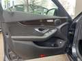 Mercedes-Benz C 200 C200 CDI AT Avantgarde Grau - thumbnail 13