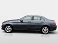 Mercedes-Benz C 200 C200 CDI AT Avantgarde Grau - thumbnail 6