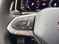 Volkswagen T-Roc R-Line 2.0 TSI 4MOTION DSG AHK+ACC+RFK+LED Grau - thumbnail 17