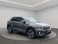 Volkswagen T-Roc R-Line 2.0 TSI 4MOTION DSG AHK+ACC+RFK+LED Grau - thumbnail 2