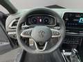 Volkswagen T-Roc R-Line 2.0 TSI 4MOTION DSG AHK+ACC+RFK+LED Grau - thumbnail 9