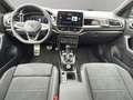 Volkswagen T-Roc R-Line 2.0 TSI 4MOTION DSG AHK+ACC+RFK+LED Grau - thumbnail 13
