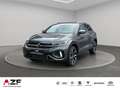 Volkswagen T-Roc R-Line 2.0 TSI 4MOTION DSG AHK+ACC+RFK+LED Grau - thumbnail 1