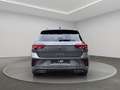 Volkswagen T-Roc R-Line 2.0 TSI 4MOTION DSG AHK+ACC+RFK+LED Grau - thumbnail 6