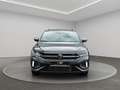 Volkswagen T-Roc R-Line 2.0 TSI 4MOTION DSG AHK+ACC+RFK+LED Grau - thumbnail 5
