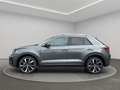 Volkswagen T-Roc R-Line 2.0 TSI 4MOTION DSG AHK+ACC+RFK+LED Grau - thumbnail 4