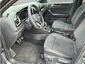 Volkswagen T-Roc R-Line 2.0 TSI 4MOTION DSG AHK+ACC+RFK+LED Grau - thumbnail 8