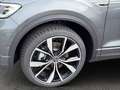 Volkswagen T-Roc R-Line 2.0 TSI 4MOTION DSG AHK+ACC+RFK+LED Grau - thumbnail 7