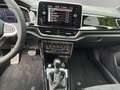 Volkswagen T-Roc R-Line 2.0 TSI 4MOTION DSG AHK+ACC+RFK+LED Grau - thumbnail 11