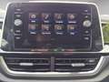Volkswagen T-Roc R-Line 2.0 TSI 4MOTION DSG AHK+ACC+RFK+LED Grau - thumbnail 10
