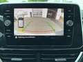 Volkswagen T-Roc R-Line 2.0 TSI 4MOTION DSG AHK+ACC+RFK+LED Grau - thumbnail 16