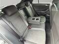 Volkswagen T-Roc R-Line 2.0 TSI 4MOTION DSG AHK+ACC+RFK+LED Grau - thumbnail 14