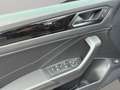 Volkswagen T-Roc R-Line 2.0 TSI 4MOTION DSG AHK+ACC+RFK+LED Grau - thumbnail 12
