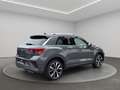 Volkswagen T-Roc R-Line 2.0 TSI 4MOTION DSG AHK+ACC+RFK+LED Grau - thumbnail 3