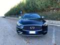 Infiniti Q30 1.5 diesel City Black Edition Nero - thumbnail 2