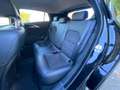 Infiniti Q30 1.5 diesel City Black Edition Nero - thumbnail 10