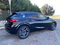 Infiniti Q30 1.5 diesel City Black Edition Nero - thumbnail 4