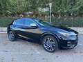 Infiniti Q30 1.5 diesel City Black Edition Nero - thumbnail 3