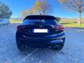Infiniti Q30 1.5 diesel City Black Edition Nero - thumbnail 5