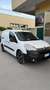 Peugeot Partner Tepee 1.6 bluehdi Active 75cv - thumbnail 4