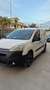 Peugeot Partner Tepee 1.6 bluehdi Active 75cv - thumbnail 1