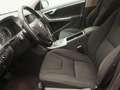 Volvo V60 1.6 T3 150pk Aut. Kinetic | Navi | Trekhaak | Crui Gris - thumbnail 12