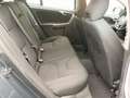 Volvo V60 1.6 T3 150pk Aut. Kinetic | Navi | Trekhaak | Crui Gris - thumbnail 26