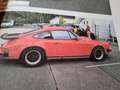 Porsche 911 911 Carrera Red - thumbnail 2