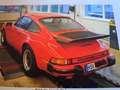 Porsche 911 911 Carrera Rot - thumbnail 9