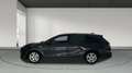 Kia 1.0 T-GDI 88KW CONCEPT TOURER 120 5P Gris - thumbnail 7