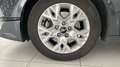Kia 1.0 T-GDI 88KW CONCEPT TOURER 120 5P Gris - thumbnail 10
