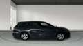 Kia 1.0 T-GDI 88KW CONCEPT TOURER 120 5P Gris - thumbnail 6