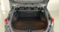 Kia 1.0 T-GDI 88KW CONCEPT TOURER 120 5P Gris - thumbnail 9