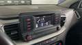 Kia 1.0 T-GDI 88KW CONCEPT TOURER 120 5P Gris - thumbnail 17