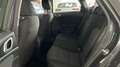 Kia 1.0 T-GDI 88KW CONCEPT TOURER 120 5P Gris - thumbnail 13
