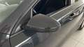 Kia 1.0 T-GDI 88KW CONCEPT TOURER 120 5P Gris - thumbnail 20